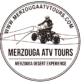 merzougaatvtours.com